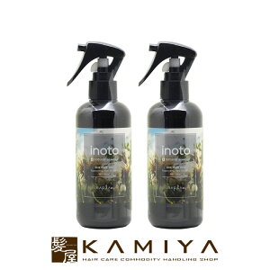 yLINEo^300~N[|ziv Cm[g wAPA~Xg 200ml×2Zbg|napla Ki _[WPA g[gg yA C C ی nC_[W P  M kы 