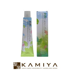 yLINEo^300~N[|ziv HB PAeNgJ[ OCt@bV 1 i`uE 80g|J[ iv PAeNg c-10nb c-9nb c-8nb c-7nb c-6nb c-5nb c-4nb c-3nb wAPA T 