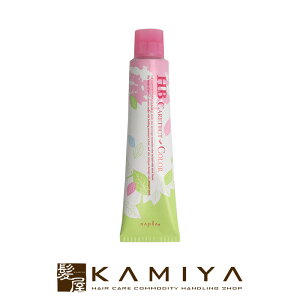 【LINE登録で300円クーポン】ナプラ HB ケアテクトカラー ファッションシェード 1剤 プラチナシルバー 80g|カラー剤 ナプラ ケアテクト c-ps12 c-ps10 c-ps8 c-ps6 ヘアケア サロン 美容室 専売 美容師