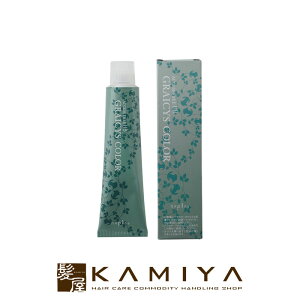 yLINEo^300~N[|ziv ANZXt[ HB OCVXJ[ 1 OC}bg 80g|gm9 gm8 gm7 gm6 gm5 J[ wAJ[  OCwA OCJ[ Ɩp vp N`R~ 