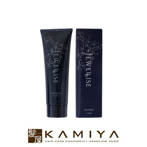 yLINEo^300~N[|ziv HB WGCY Rg[C 190g|ubN v`i _ NA 1܎_J[ wA}jLA wA}jLA  J[ vp Ɩ