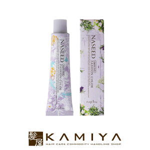 yLINEo^300~N[|ziv iV[hJ[ t@bVVF[h 1 AbV 80g|n-as14 n-as12 n-as10 n-as8 n-as6 AJJ[ J[ wAJ[  OCwA OCJ[ 