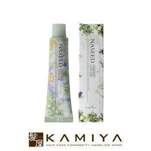 yLINEo^300~N[|ziv iV[hJ[ OCt@bV 1 O[WuE 80g|n-8grb n-7grb n-6grb n-5grb AJJ[ J[ wAJ[  OCwA OCJ