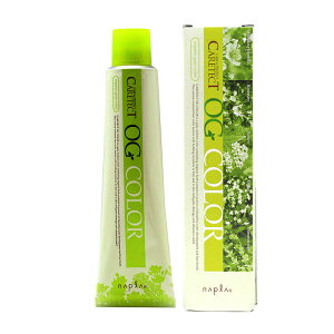 yLINEo^300~N[|zyAEgbgziv PAeNg OG J[ OCt@bV 1 RRA 80gFO-Co7|J[ o-co5 o-co6 o-co7 o-co8 wAPA T e ꔄ et  