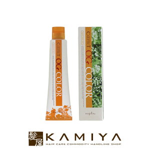 yLINEo^300~N[|ziv PAeNg OG J[ t@bVVF[h 1 uE 80g|J[ of-br6 of-br7 of-br8 of-br10 wAPA T e ꔄ et  lC LO