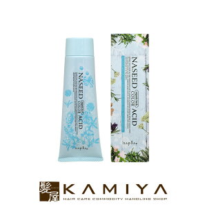 yLINEo^300~N[|ziv iV[h AVbhJ[ Brown Line 190g|uEC n-a11n-a12 n-a13 n-a14 n-a15 n-a16 n-a17 n-a18 n-a19 n-a20 n-a21 n-a22 wA}jLA J[ wAJ[  