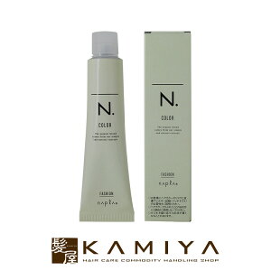 �yLINE�o�^��300�~�N�[�|���z�i�v�� �G�k�h�b�g�J���[ �t�@�b�V�����V�F�[�h 1�� FBe �t�H�M�[�x�[�W�� 80g|�J���[�� N. �G�k�h�b�g �J���[ F-FBe6 F-FBe8 F-FBe10 F-FBe12 F-FBe14 �I�[�K�j�b�N �V�A�o�^�[ 