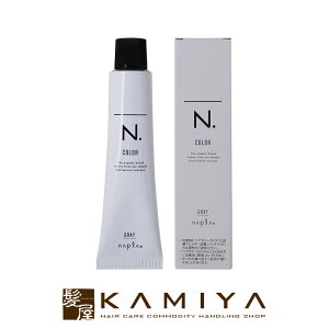 yLINEo^300~N[|ziv GkhbgJ[ OCt@bV 1 CB Jbp[uE 80g|J[ N. Gkhbg J[ G-5CB G-6CB G-7CB G-8CB I[KjbN VAo^[ VRR