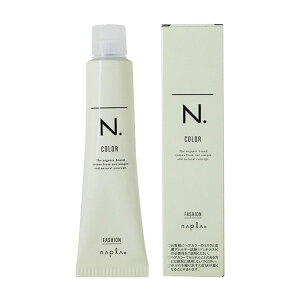 yLINEo^300~N[|zyAEgbgziv GkhbgJ[ t@bVVF[h 1 80gyBCh x[VRzFF-BCh10|J[ F-BCh14 F-BCh12 F-BCh10 F-BCh8 F-BCh6 F-BCh4 ivn iv 