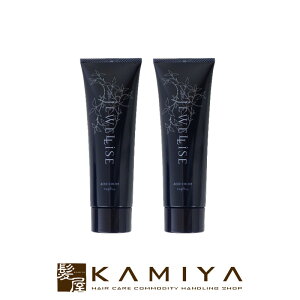 yLINEo^300~N[|ziv HB WGCY rrbgC 190g×2Zbg|CG[J01 IWJ02 bhIWJ03 bhJ04 sNJ05 CbhJ06 p[vJ07 oCIbgJ08 