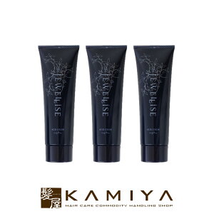 yLINEo^300~N[|ziv HB WGCY Rg[C 190g×3Zbg|ubN v`i _ NA 1܎_J[ wA}jLA wA}jLA  J[ v