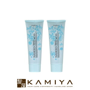 yLINEo^300~N[|ziv iV[h AVbhJ[ Brown Line 190g×2Zbg|uEC n-a11n-a12 n-a13 n-a14 n-a15 n-a16 n-a17 n-a18 n-a19 n-a20 n-a21 n-a22 wA}jLA J[ wAJ[