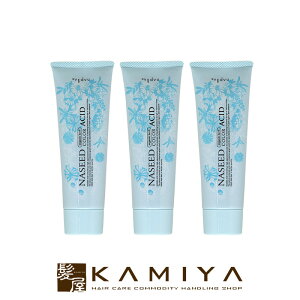 yLINEo^300~N[|ziv iV[h AVbhJ[ Control Line 190g×3Zbg|Rg[C ubN n-a23 v`i n-a24 _ n-a25 NA n-a26 wA}jLA J[ wAJ