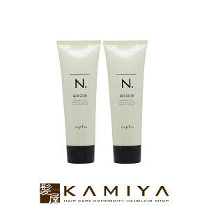 yLINEo^300~N[|ziv Gkhbg AVbhJ[ rrbhC 190g×2Zbg|J[ Ɩp  wAJ[ n.  01CG[ 02IW 04bh 05sN 06