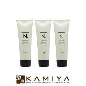 yLINEo^300~N[|ziv Gkhbg AVbhJ[ Rg[C 190g×3Zbg|J[ Ɩp  wAJ[  n. 23ubN 24v`i 25_ 26NA 