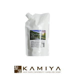 yLINEo^300~N[|ziv tF[ueNX`[R[g 500g|kы kыO O  O  ivtF[uXg[g tF[ueNX`[R[g 