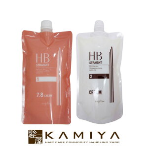 yLINEo^300~N[|ziv HBXg[g 7.8 N[ \tg^Cv 1 400g{2 400g v2Zbg|1 1t 1 2 2t 2 򕔊Oi 7.8\tg^Cv 2 p2 Xg[gp