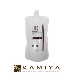 yLINEo^300~N[|ziv HBXg[g 2 400g|p 2 2 2t 2 򕔊Oi CYS-SH N[ X[p[n[h^Cv H N[ n[h^Cv 7.8 N[ \tg^Cv Xg