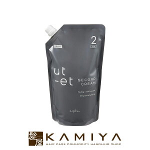 yLINEo^300~N[|ziv EgGg N[ OX 2 1000g|ut-et lߑւ tB pE` Xg[g p[} Xgp[ p[} kыt Xg[gwA Xg[g ы