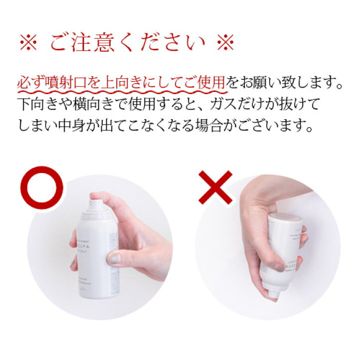 楽天市場】【LINE登録で300円クーポン】ナプラ ミーファ フレグランス 
