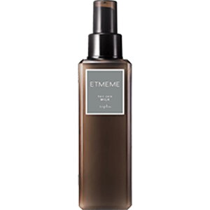 yLINEo^300~N[|ziv G~[ wAPA~N 150g or wAPAIC 150ml|􂢗Ȃg[gg~N 􂢗Ȃg[gg e@ 􂢗Ȃg[gg