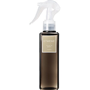 yLINEo^300~N[|ziv G~[ ~Xg 180ml|wAPA~Xg {[Abv~Xg napla etmeme wAJ[ J[PA g[gg  _uJ[ nCu[` wA