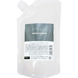 yLINEo^300~N[|ziv G~[ ~Xg 400ml l֗p|wAPA~Xg {[Abv~Xg napla etmeme wAJ[ J[PA g[gg  _uJ[ nCu[`