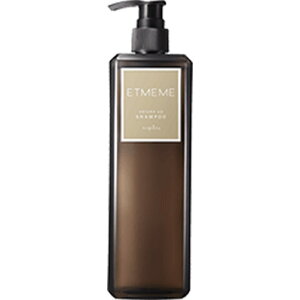 yLINEo^300~N[|ziv G~[ Vv[ 500ml|X[X CX`[ {[Abv napla etmeme wAJ[ J[PA Vv[  _uJ[ nCu[` w