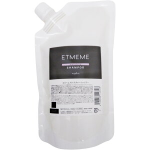 yLINEo^300~N[|ziv G~[ Vv[ 500ml l֗p|X[X CX`[ {[Abv napla etmeme wAJ[ J[PA Vv[  _uJ[ nCu[