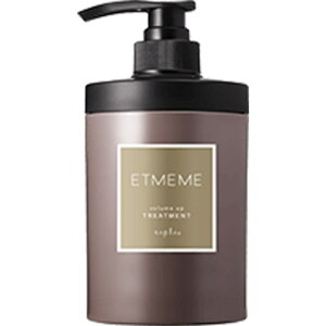 yLINEo^300~N[|ziv G~[ g[gg 400g|X[X CX`[ {[Abv napla etmeme wAJ[ J[PA g[gg  _uJ[ nCu[