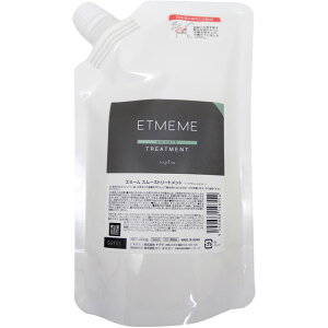 yLINEo^300~N[|ziv G~[ g[gg 400g l֗p|X[X CX`[ {[Abv napla etmeme wAJ[ J[PA g[gg  _uJ[ nC