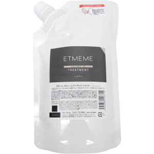 yLINEo^300~N[|ziv G~[ g[gg 400g l֗p|X[X CX`[ {[Abv napla etmeme wAJ[ J[PA g[gg  _uJ[ nC