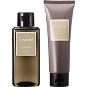 yLINEo^300~N[|ziv G~[ Vv[ 100ml + g[gg 80g v2 ~jZbg|X[X CX`[ {[Abv napla etmeme wAJ[ J[PA Vv[ g