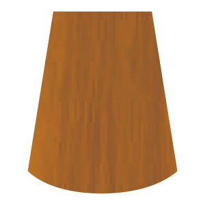 yLINEo^300~N[|ziv HB WGCY uEC 190g|i`uEJ11 _[NuEJ12 CguEJ13 IWuEJ14 CG[uEJ15 bhuEJ1