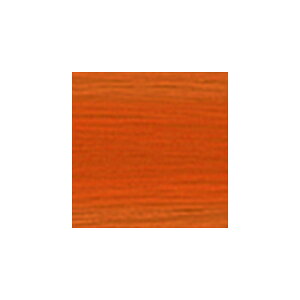 yLINEo^300~N[|ziv iV[hJ[ t@bVVF[h Rg[C 1 80g|u[ O[ CG[ IW bh p[v ʓx x wAJ[  ѐ