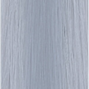 yLINEo^300~N[|ziv GkhbgJ[ t@bVVF[h 1 80gyFAs tHM[AbVz|J[ F-FAs14 F-FAs12 F-FAs10 F-FAs8 F-FAs6 F-FAs4 ivn iv n iv n. wAPA T