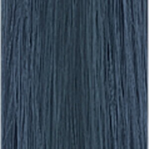 yLINEo^300~N[|ziv GkhbgJ[ t@bVVF[h 1 80gyFAs tHM[AbVz|J[ F-FAs14 F-FAs12 F-FAs10 F-FAs8 F-FAs6 F-FAs4 ivn iv n iv n. wAPA T