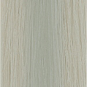 yLINEo^300~N[|ziv GkhbgJ[ t@bVVF[h 1 80gyOLi I[uO[Wz|J[ F-OLi14 F-OLi12 F-OLi10 F-OLi10 F-OLi6 F-OLi4 ivn iv n iv n. wAPA