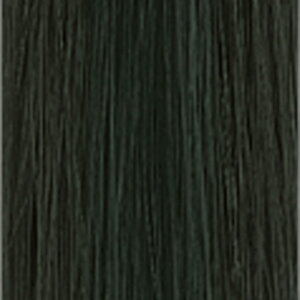 yLINEo^300~N[|ziv GkhbgJ[ t@bVVF[h 1 80gyOLi I[uO[Wz|J[ F-OLi14 F-OLi12 F-OLi10 F-OLi10 F-OLi6 F-OLi4 ivn iv n iv n. wAPA