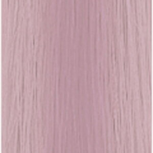 yLINEo^300~N[|ziv GkhbgJ[ t@bVVF[h 1 80gyBCh x[VRz|J[ F-BCh14 F-BCh12 F-BCh10 F-BCh8 F-BCh6 F-BCh4 ivn iv n iv n. wAPA T