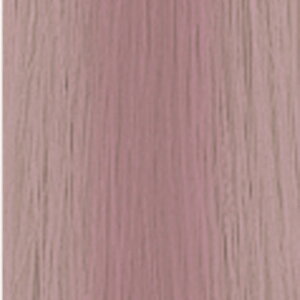 yLINEo^300~N[|ziv GkhbgJ[ t@bVVF[h 1 80gyBCh x[VRz|J[ F-BCh14 F-BCh12 F-BCh10 F-BCh8 F-BCh6 F-BCh4 ivn iv n iv n. wAPA T