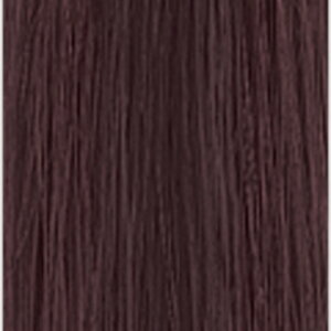 �y�K�`���ōő�10%OFF�z�i�v�� �G�k�h�b�g�J���[ �t�@�b�V�����V�F�[�h 1�� 80g�yBCh �x���[�V���R���z|�J���[�� F-BCh14 F-BCh12 F-BCh10 F-BCh8 F-BCh6 F-BCh4 �i�v��n �i�v�� n �i�v�� n. �w�A�P�A �T������
