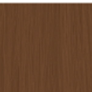 【LINE登録で300円クーポン】ナプラ エヌドットカラー クイック 1剤 80g【NB ナチュラルブラウン】|カラー剤 QG-8NB QG-7NB QG-6NB QG-5NB QG-4NB QG-3NB ナプラn ナプラ n ナプラ n. ヘアケア サロン専売 美容