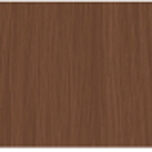 【LINE登録で300円クーポン】ナプラ エヌドットカラー クイック 1剤 80g【AB アッシュブラウン】|カラー剤 QG-8AB QG-7AB QG-6AB QG-5AB ナプラn ナプラ n ナプラ n. ヘアケア サロン専売 美容室専売 美容