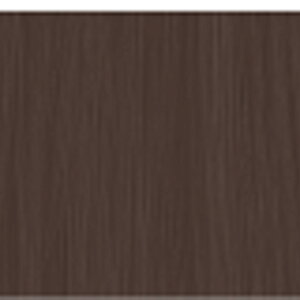 yLINEo^300~N[|ziv GkhbgJ[ NCbN 1 80gyAB AbVuEz|J[ QG-8AB QG-7AB QG-6AB QG-5AB ivn iv n iv n. wAPA Tꔄ eꔄ e