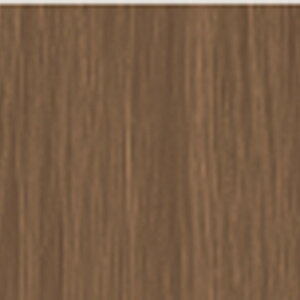 yLINEo^300~N[|ziv GkhbgJ[ NCbN 1 80gyGrB O[WuEz|J[ QG-8GrB QG-7GrB QG-6GrB ivn iv n iv n. wAPA Tꔄ eꔄ e