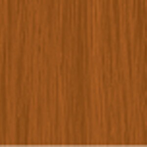 【LINE登録で300円クーポン】ナプラ エヌドットカラー クイック 1剤 80g【BB ベージュブラウン】|カラー剤 QG-8BB QG-7BB QG-6BB QG-5BB ナプラn ナプラ n ナプラ n. ヘアケア サロン専売 美容室専売 美容