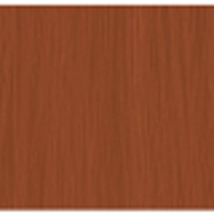 yLINEo^300~N[|ziv GkhbgJ[ NCbN 1 80gyCCB RRAuEz|J[ QG-8CCB QG-7CCB QG-6CCB QG-5CCB ivn iv n iv n. wAPA Tꔄ eꔄ 