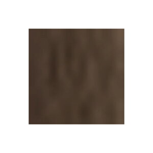 yLINEo^300~N[|ziv iV[hJ[ t@bVVF[h 1 tHM[x[W 80g|N-FBe4 N-FBe6 N-FBe8 N-FBe10 N-FBe12 VRR z V[hIC I[KjbN n[uGLX 