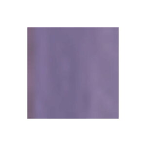 yLINEo^300~N[|ziv iV[hJ[ t@bVVF[h 1 x[u[ 80g|N-BBL6 N-BBL8 N-BBL10 N-BBL12 VRR z V[hIC I[KjbN n[uGLX  